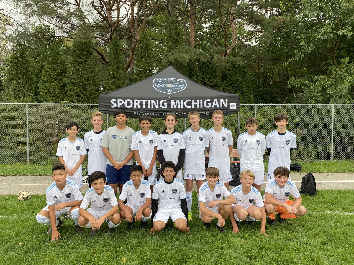 sportingmichigan tweet media