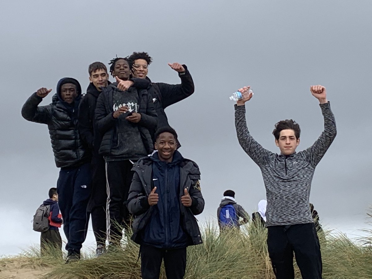 Phil Johnson tweet media