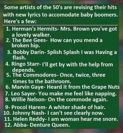 mslindsaywagner's tweet photo. 🤣🤣🤣 https://t.co/WQQNgvyMKr