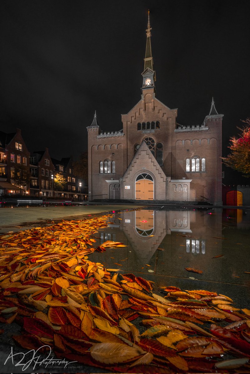 A2JPhotography1's tweet image. 🍁 Ｌｅａｄｉｎｇ  Ｌｅａｖｅｓ🍁

#SonyAlpha #BeAlpha #a7r3 #NightPhotography #Reflection #Netherlands #picfee #hoogeveen #photography #fotografie #AutumnFalls #Autumn 
@ZOOMnl @SonyAlpha @SonyNederland @GemHoogeveen @RTVDrenthe