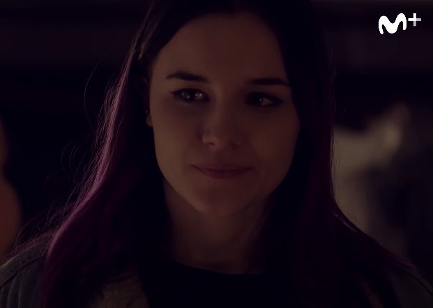 fan_rizha's tweet photo. 358 день... https://t.co/tATpaXKBOF