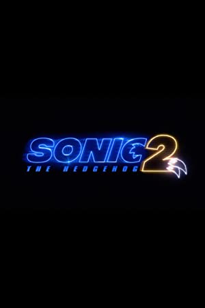 Sonic the Hedgehog 2 - (2022). Check trailer and what you need to know at https://t.co/mdAtnGTJkY 
#OleOutNow | #Mendy | #LEIMUN | #Maguire | https://t.co/PrO8JarnuU