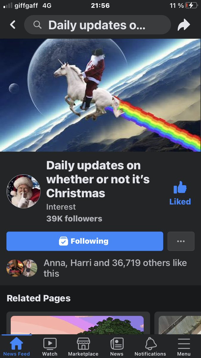 Scruluce74's tweet photo. @dancejedi I know you’re not on that place but I feel you may need this page in your life… https://t.co/EA8fjCdOaJ