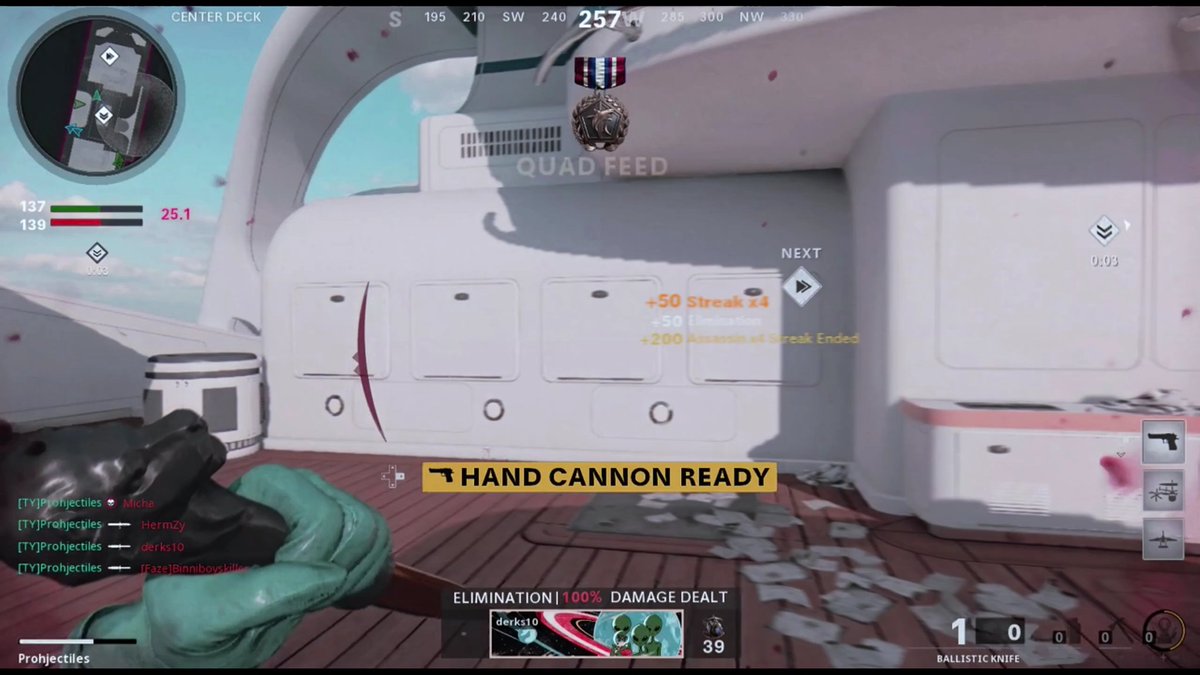 XrSKnifing's tweet photo. NEW TEAMTAGE! by @NiferEdits

PIERCED
https://t.co/CCfYYmif8e
https://t.co/CCfYYmif8e
https://t.co/CCfYYmif8e https://t.co/0z6uhVAnO2