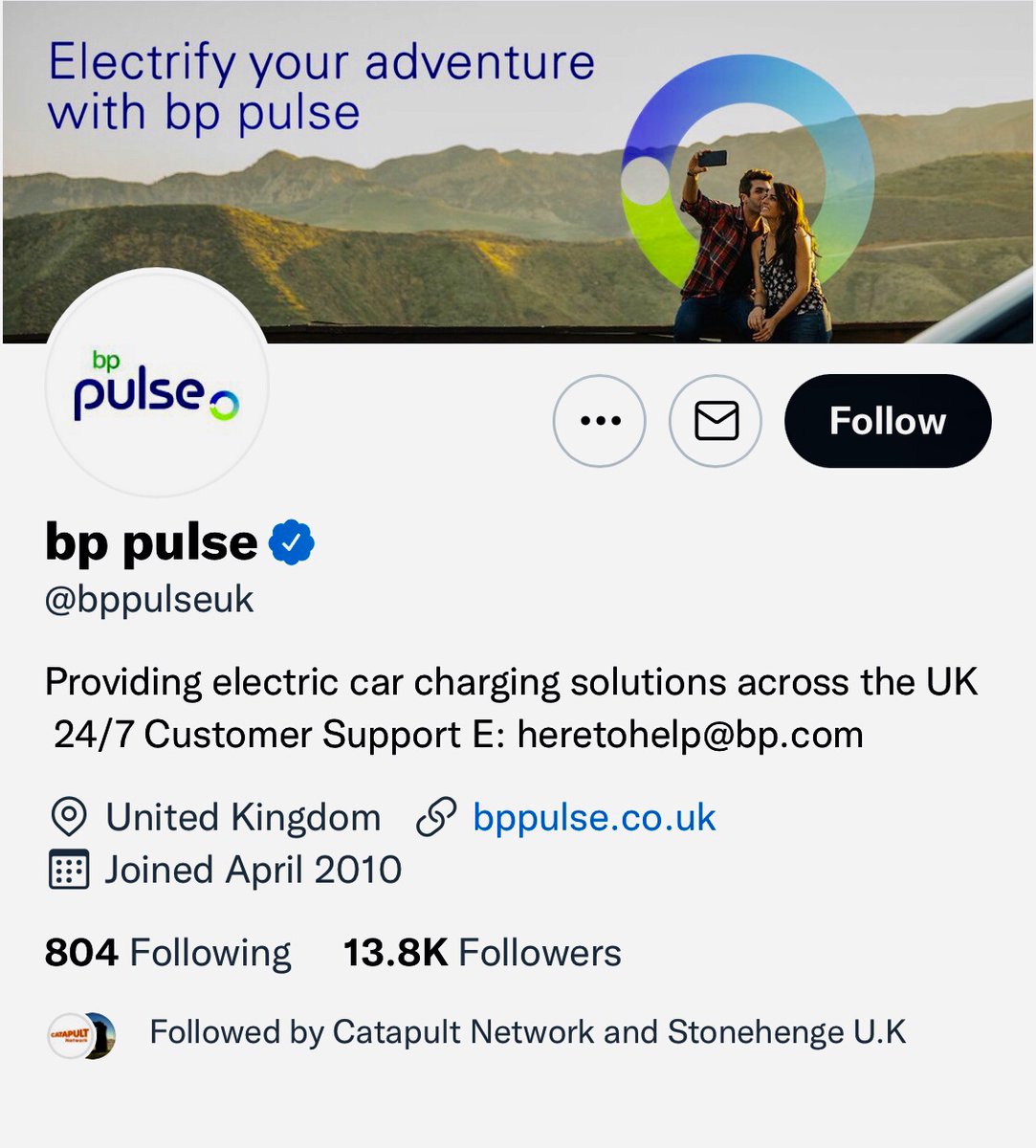 Felicity Mitchell tweet media