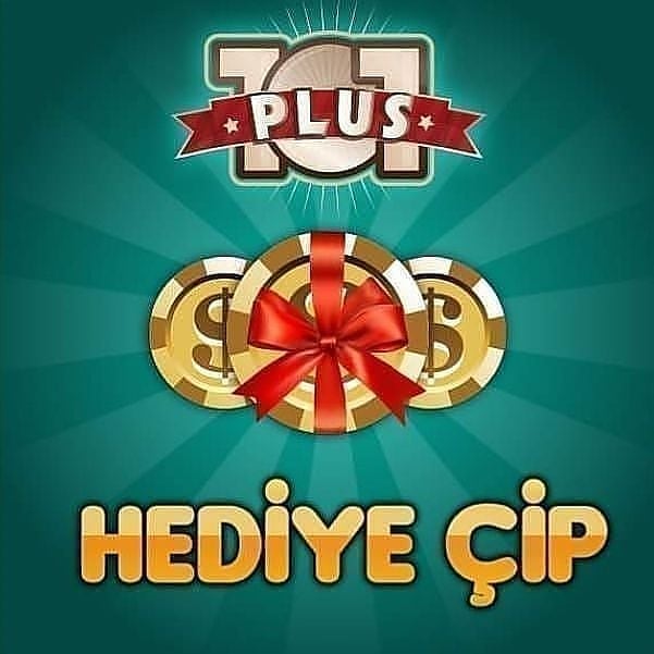 tordeep2's tweet photo. 101 Okey Plus Günlük Hediye Çip Uygulamamız Yayındadır.
Uygulamayı Kullanarak Hediye Çiplere Kolayca Erişebilirsiniz.
Çipler Paylaşıldığın da Bildirim Alabilir &amp; Hediyenizi Kullanabilirsiniz.

https://t.co/a9hghABl4l

#101Okey #101OkeyPlus https://t.co/hG6PZynicw