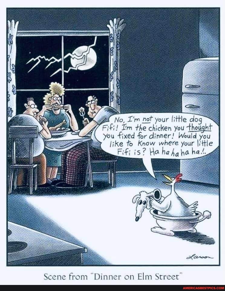 SpookySat's tweet photo. Little jokes for a #SpookySaturday
#spookymonth #31DaysOfHalloween https://t.co/Bl4x7HEqy0