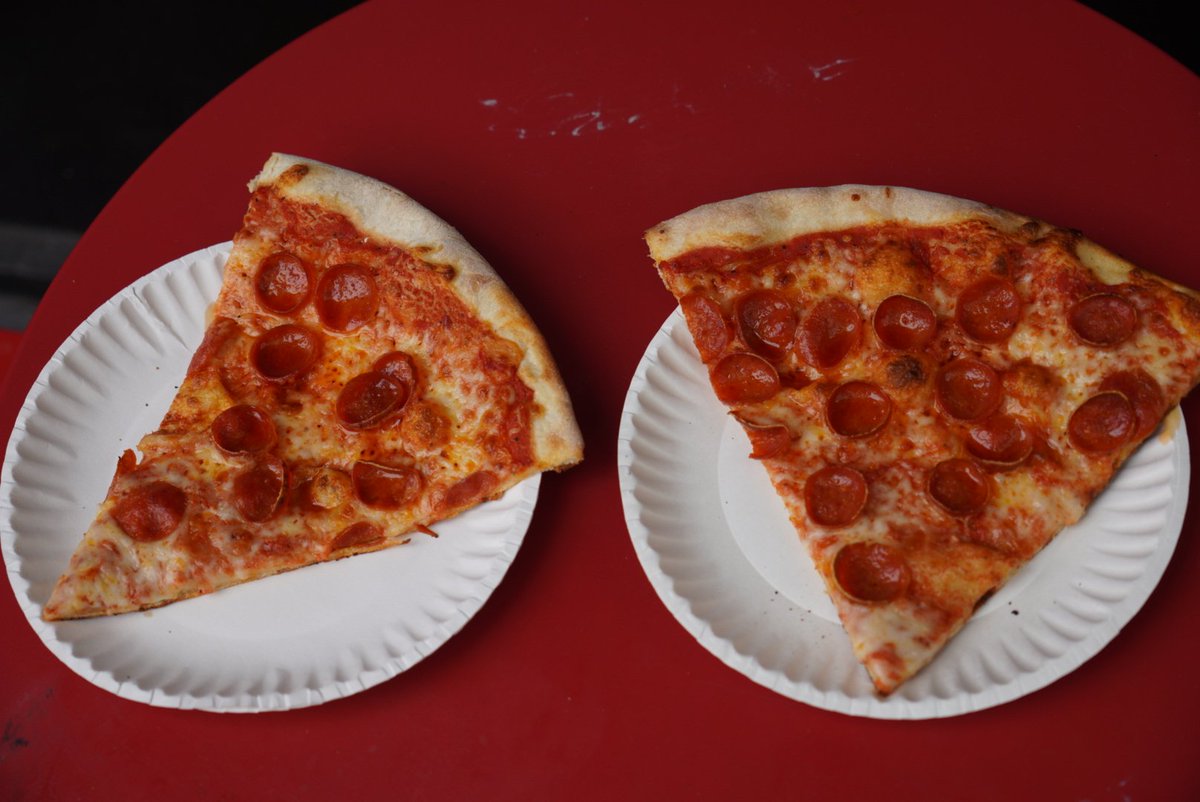 Steve Kim tweet media