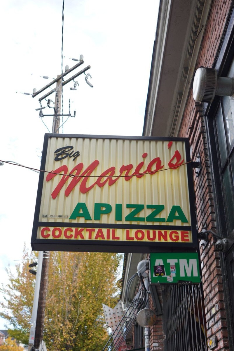 Steve Kim tweet media