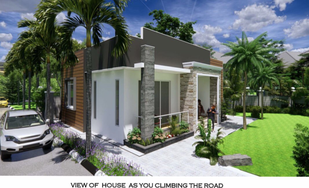 maykop_cic's tweet photo. #MaykopDesignStudio is a design, architecture, and engineering-led, multi-disciplinary consultancy with wide ranging expertise in robust, reliable, and compliant development. @Mahoro_1 @sharifamzamil @SamaEmme @form_bot @swabrashafiq @AshabaCynthia https://t.co/w2JDujQsf2