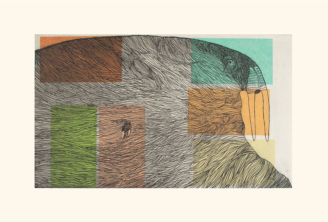 Craft Ontario tweet media