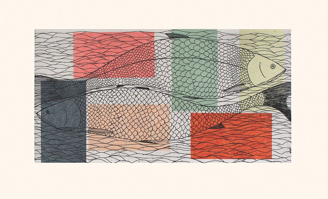 Craft Ontario tweet media