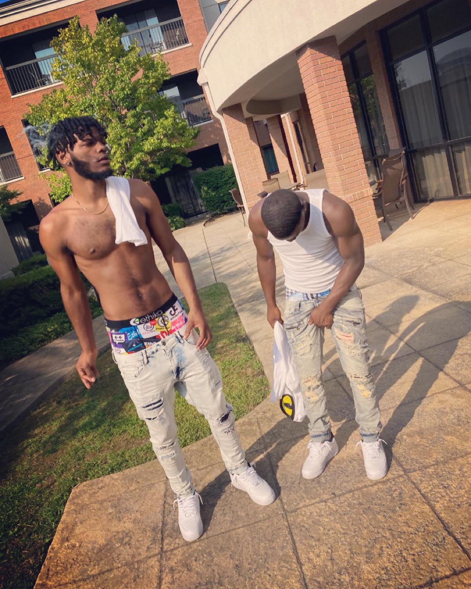 killshxt1's tweet photo. Killshxt x Kb Bandz 🤟🏾👿🎯🔥 https://t.co/C4YjunwhfG