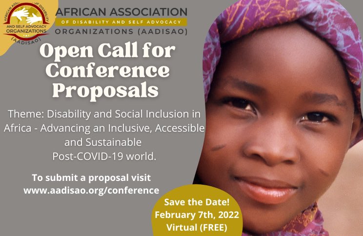 Macdonald Metzger tweet media