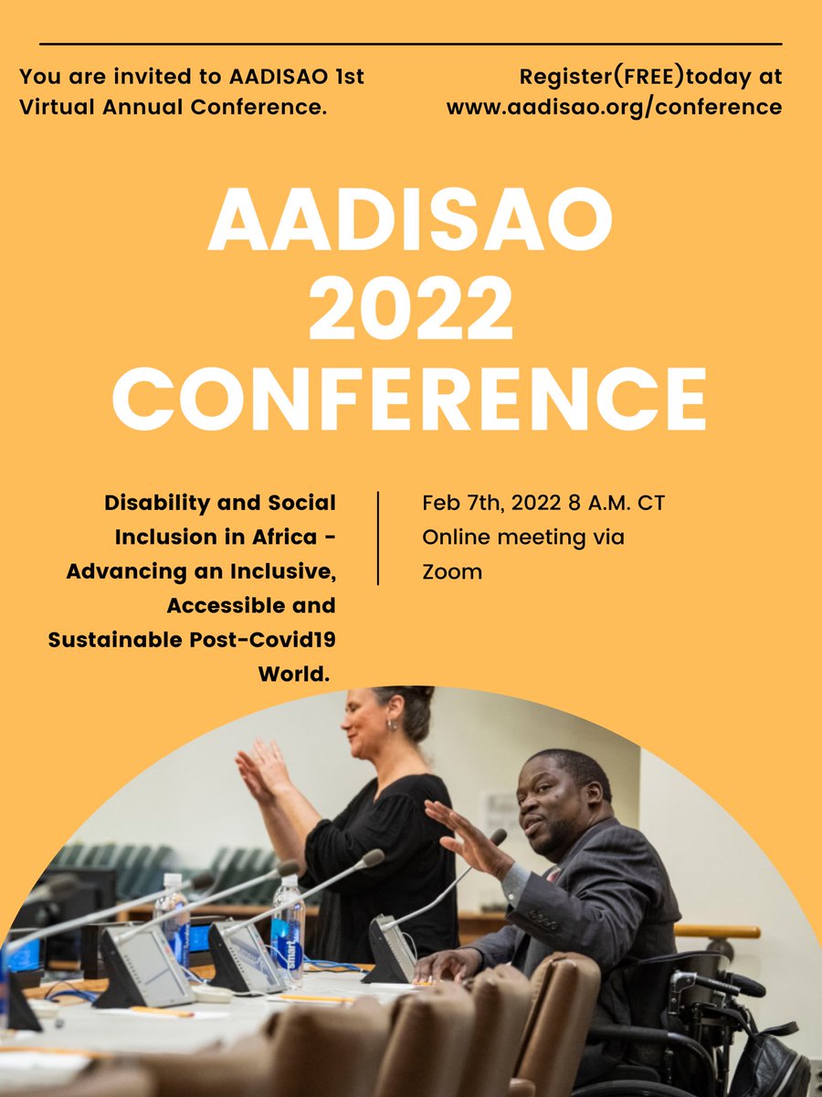 Macdonald Metzger tweet media