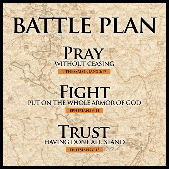 ministerricky1's tweet image. #ThankYou Lord God Almighty for #HelpingUs in prayer

Please #HearOurPrayers &amp;amp; help us in our need

#IgnitePassionForPrayer, along with #FaithAndRighteousness

#ThankYou for the #CommUnity of #PrayingTogether

In #JesusChrist's AllPowerful Name

TY
#EuropaAfricaUS