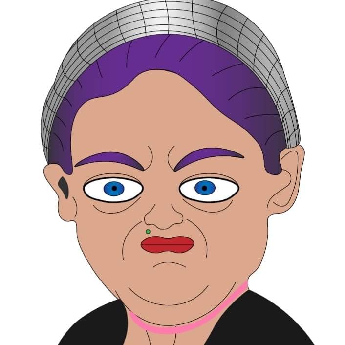 saveashy tweet media