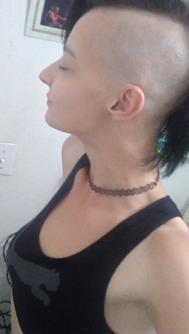 "A frequency of me and you  One flame bursting into two" #sarashangrila #professionalswitch #proswitch<a href="/tag/motivation"class="tags"><span>#motivation</span></a><a href="/tag/sexysaturday"class="tags"><span>#sexysaturday</span></a><a href="/tag/confidence"class="tags"><span>#confidence</span></a><a href="/tag/switch"class="tags"><span>#switch</span></a>