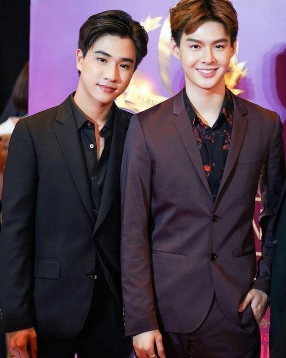 PerthSaint_ fans6 (@trejo1_sofa) on Twitter photo 