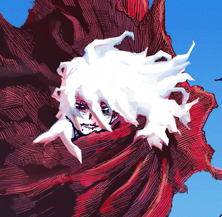 GColourist's tweet photo. #myheroacademia #mha #bnha  #MHA329 https://t.co/EdOPqBfx9Z