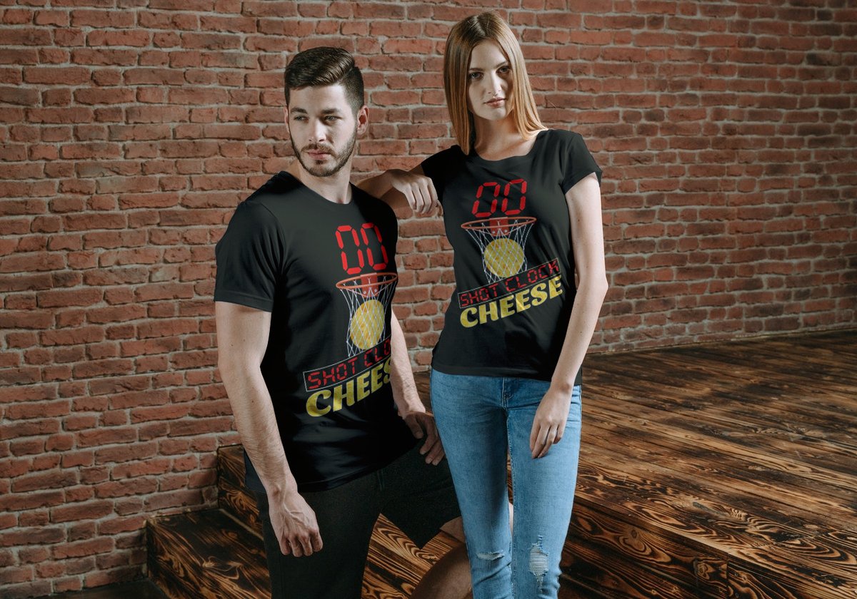 KayWhitlock2's tweet image. GET YOUR HER :
amazon.com/dp/B09J75LJH1