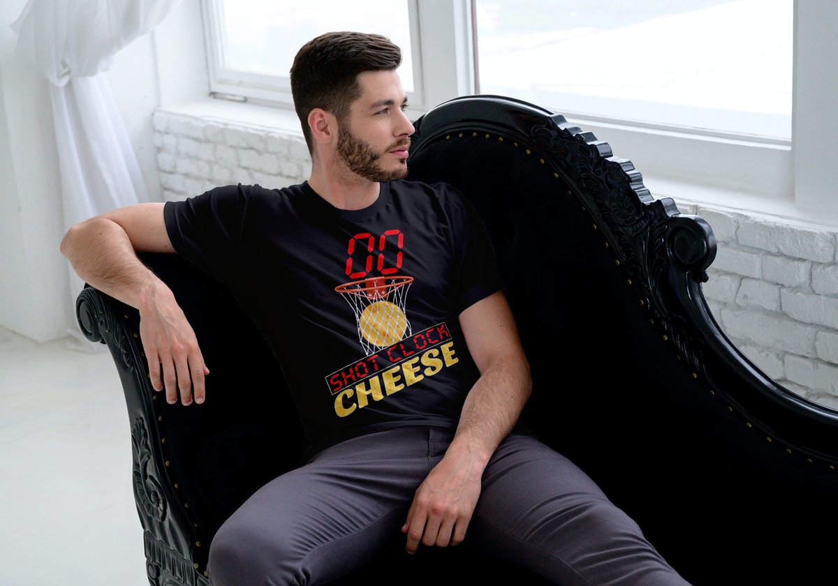 KayWhitlock2's tweet image. GET YOUR HER :
amazon.com/dp/B09J75LJH1