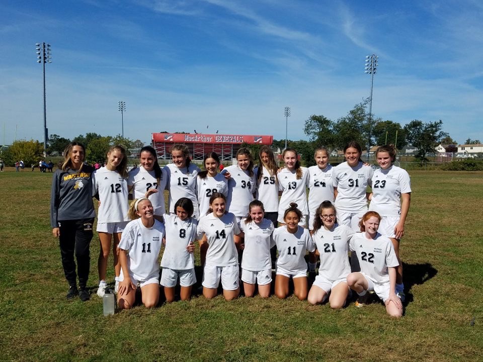 Ms. Appel tweet media