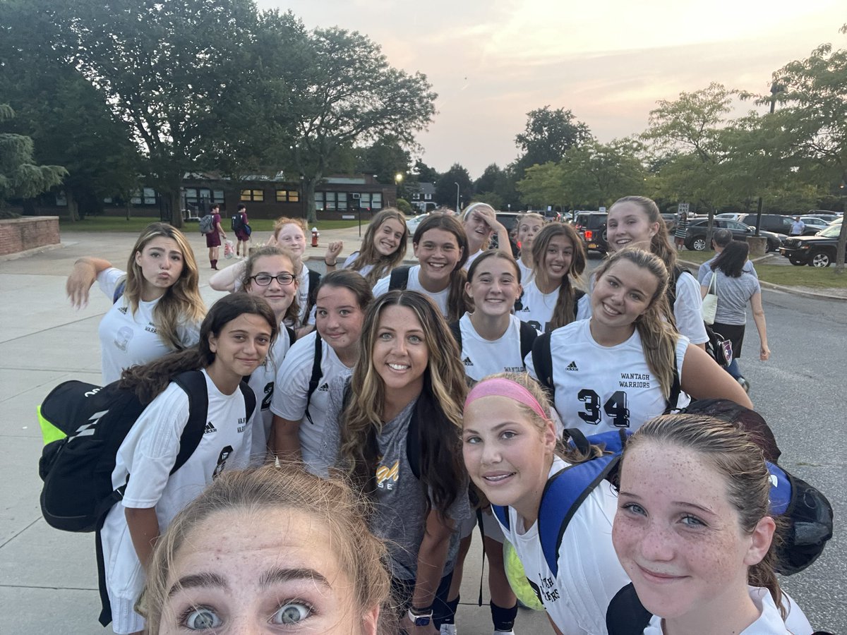 Ms. Appel tweet media