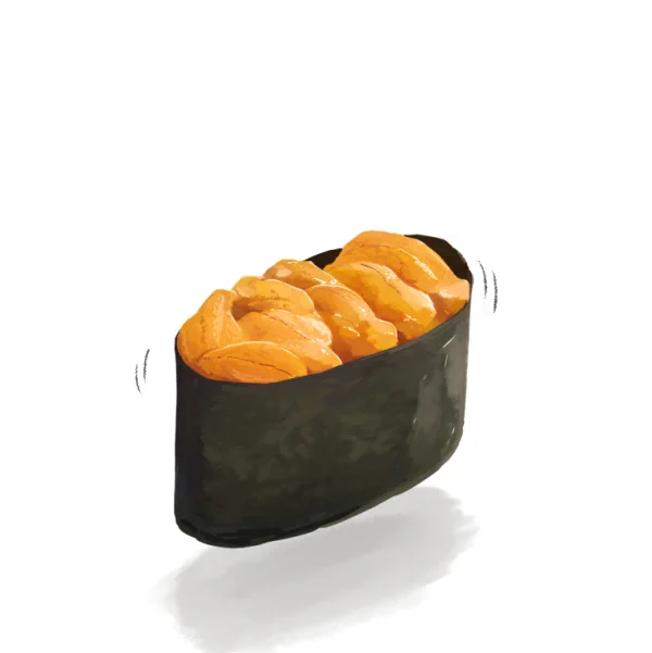 #新しいプロフィール画像 