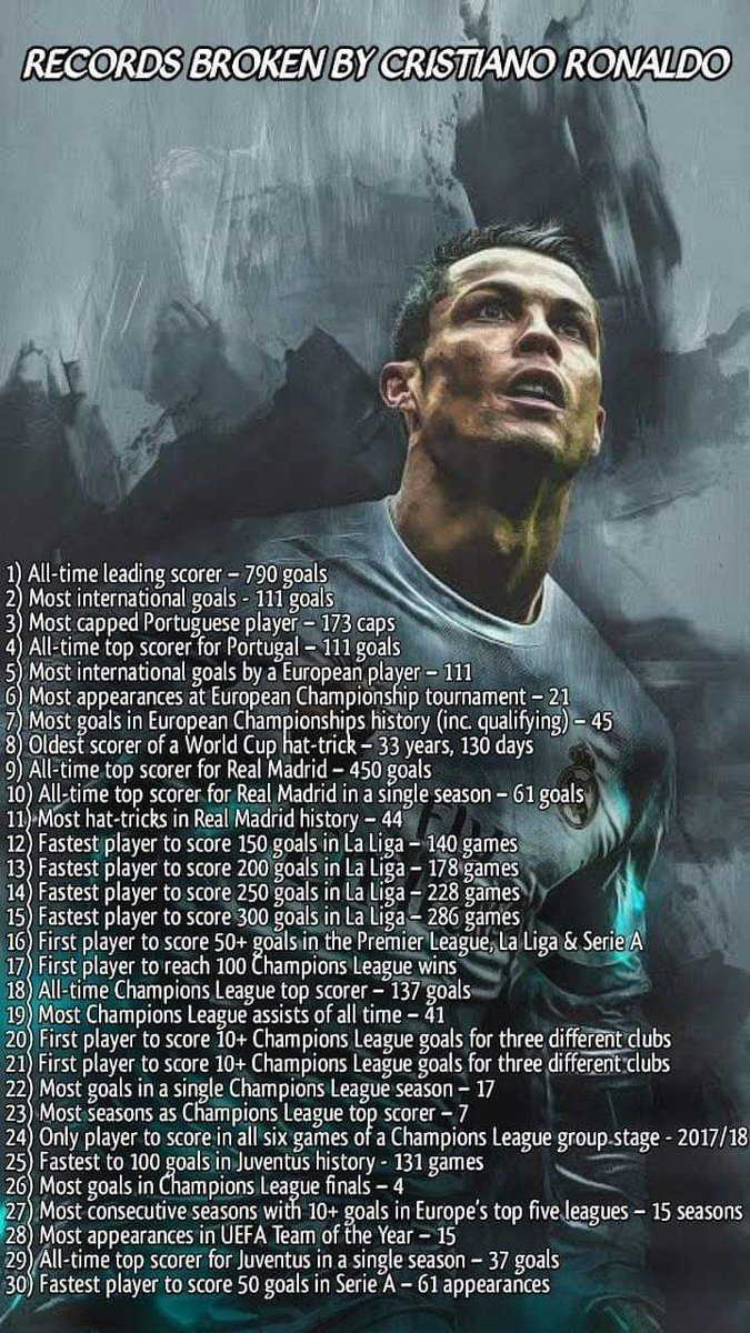 steve hatch tweet media