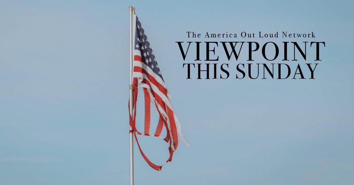 PatriotGaGa1's tweet photo. Americans are now faced with some difficult choices ahead. An extraordinary panel of experts on #ViewpointThisSunday
A must listen.
Accidental Incompetence⁉️
...or Tearing Down America⁉️
10 AM ET, Encore 6 PM
iHEART RADIO https://t.co/7uobHXIvCG
LIVE https://t.co/kDTqct7A65 https://t.co/CHa76K3hxi