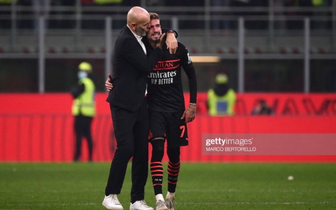 waalkmann's tweet photo. piango le lacrime del battesimo https://t.co/FbzS9ZAxEm