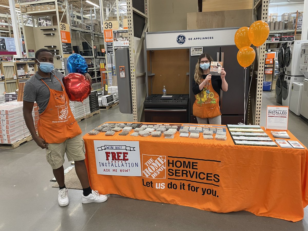 Ashley Daniel tweet media