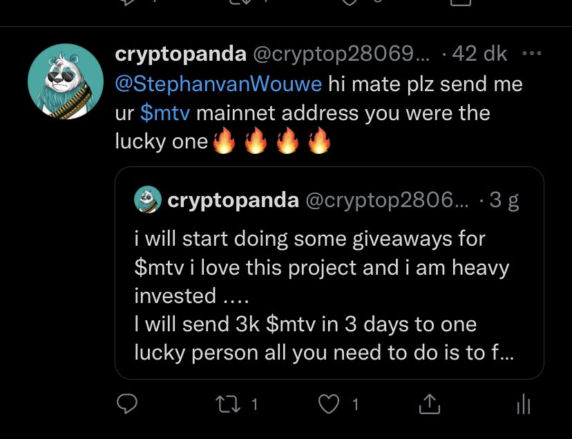cryptopanda tweet media