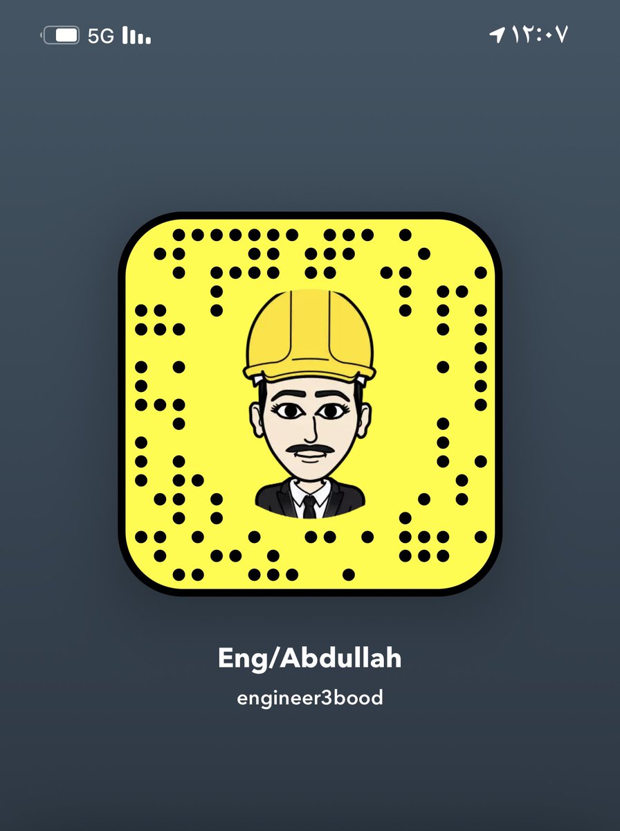 engineer3bood's tweet photo. @Wafekah1 https://t.co/5coUbfxru2