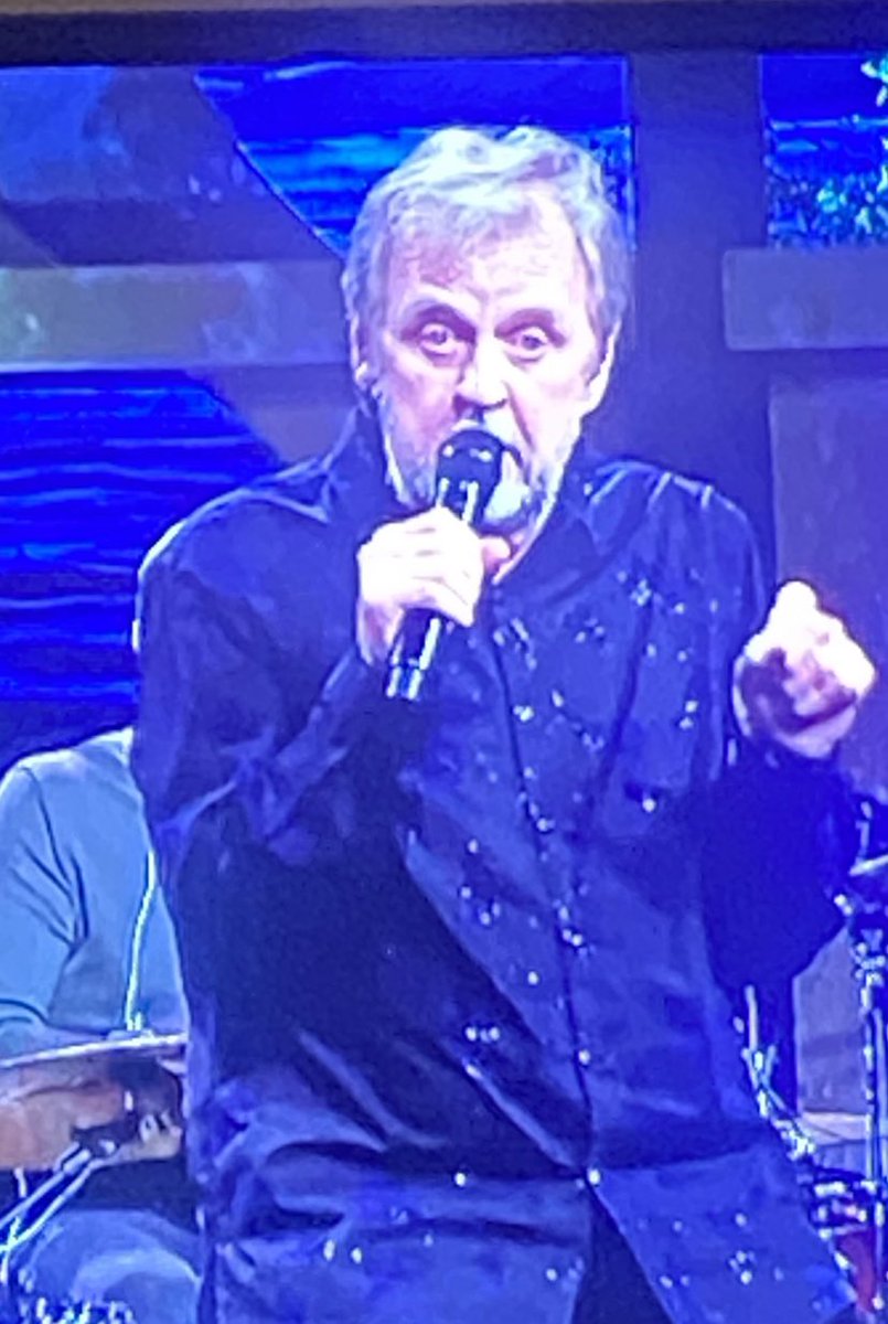 Heima með Helga vol.46268 #heimamedhelga