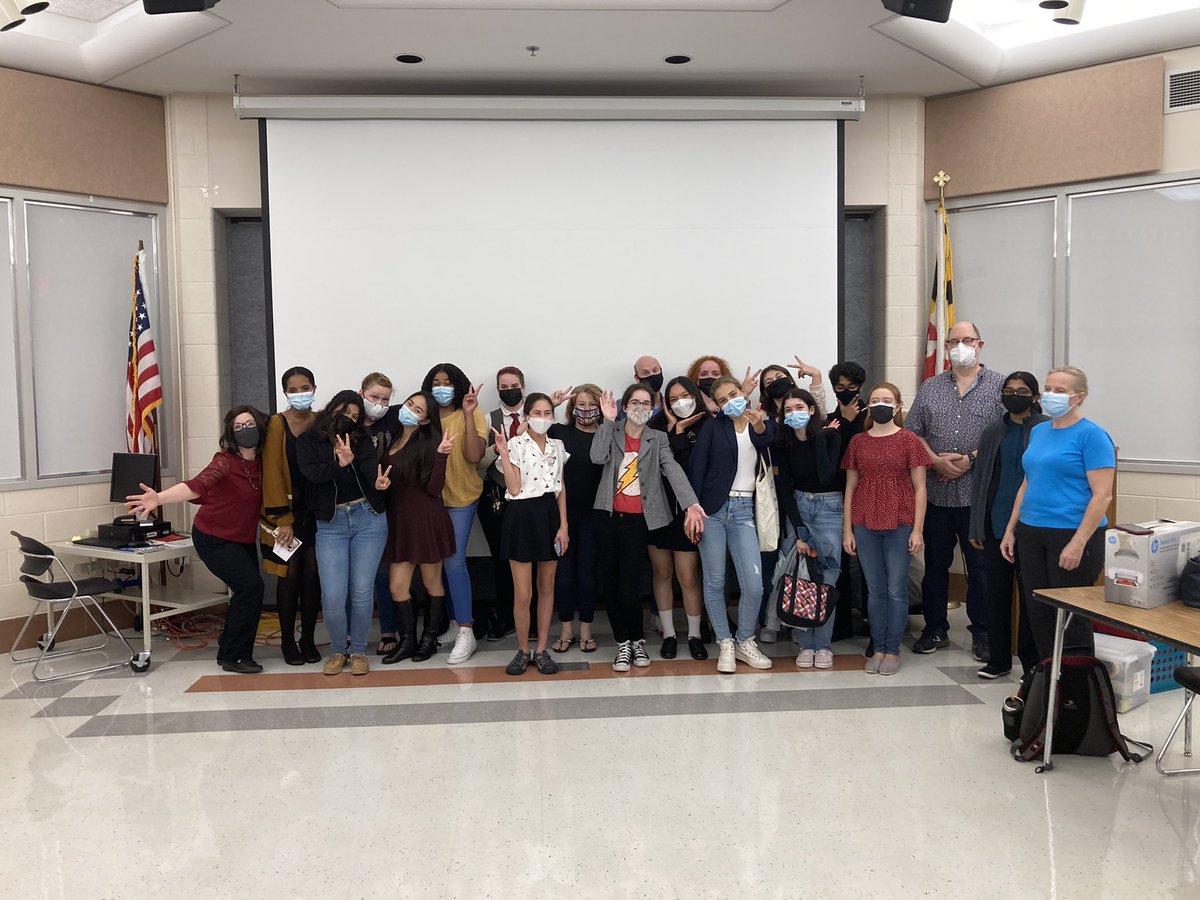 MoCoForensics (MCFL) tweet media