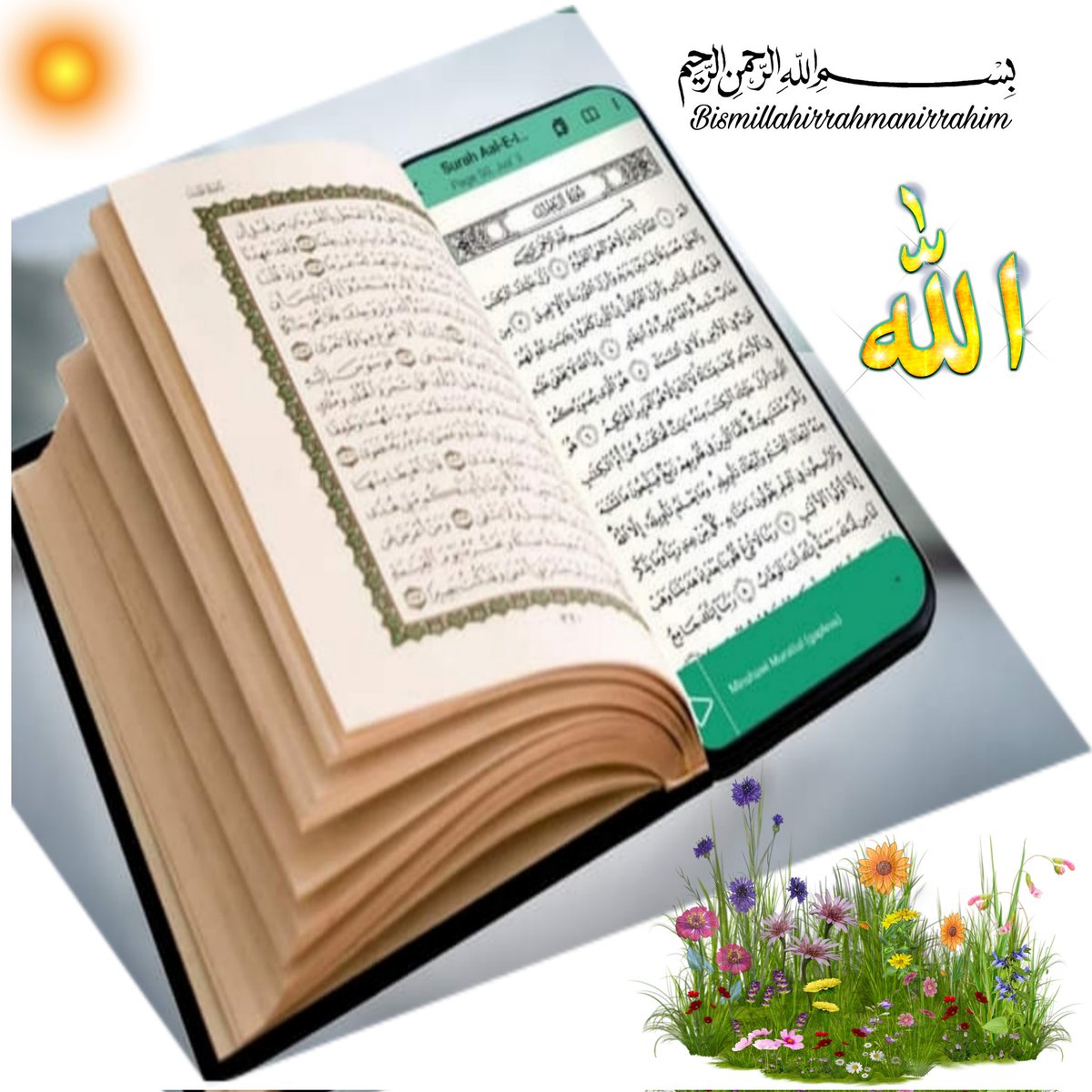 TakvimB's tweet photo. @selmagokcen04 Geçmiş olsun Allah acil şifalar versin inşallah Amin https://t.co/DdoI3XXhcf