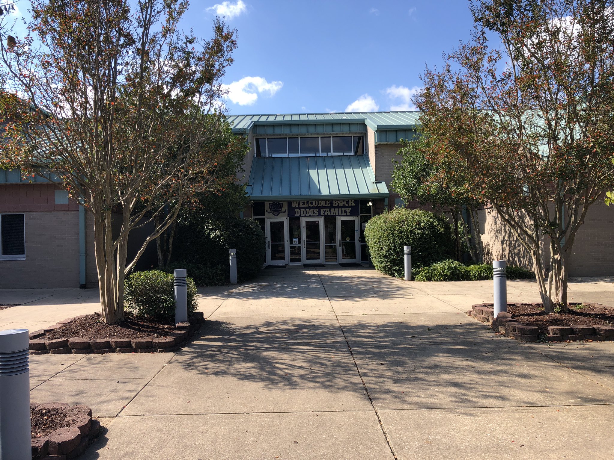 Michael Hokenberg Mhokenberg Twitter