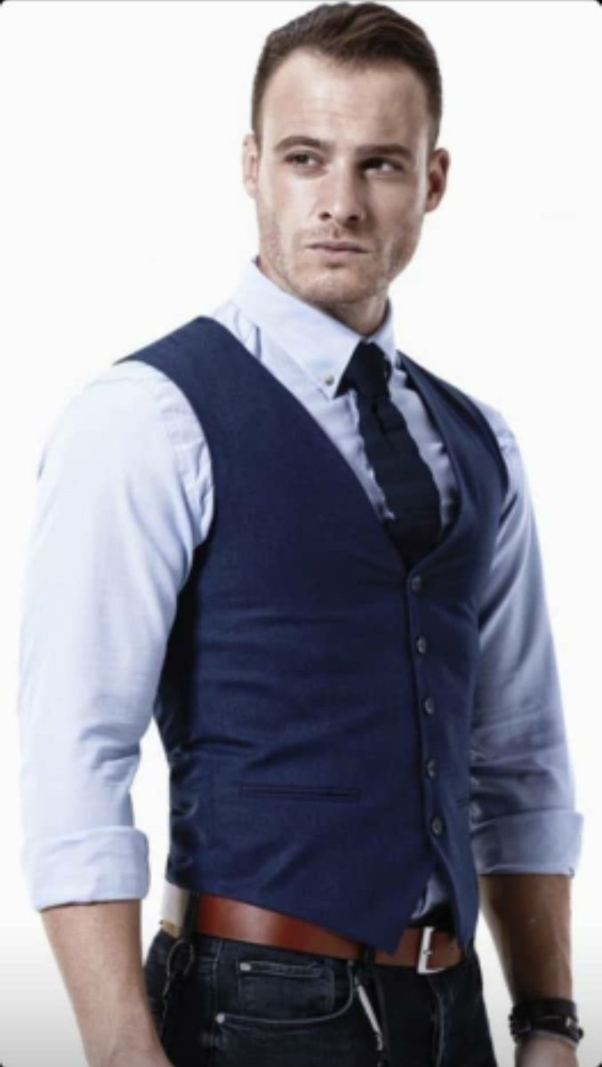 серкан чайоглу. серкан болат в полный рост. серкан болат в полный рост. бурджак серкан. серкан чайоглу.