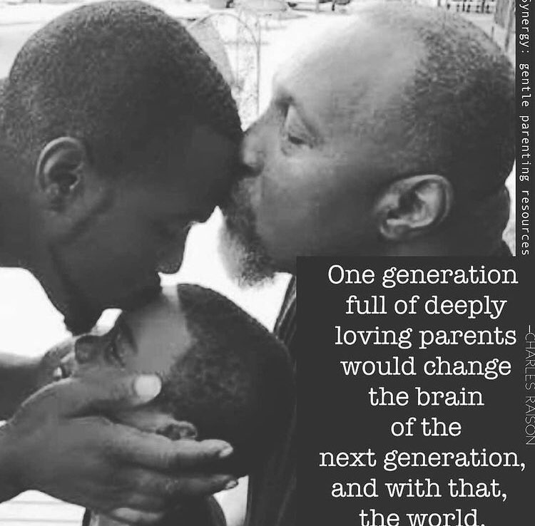 survivorstrong3's tweet photo. https://t.co/1mMYemg8nP