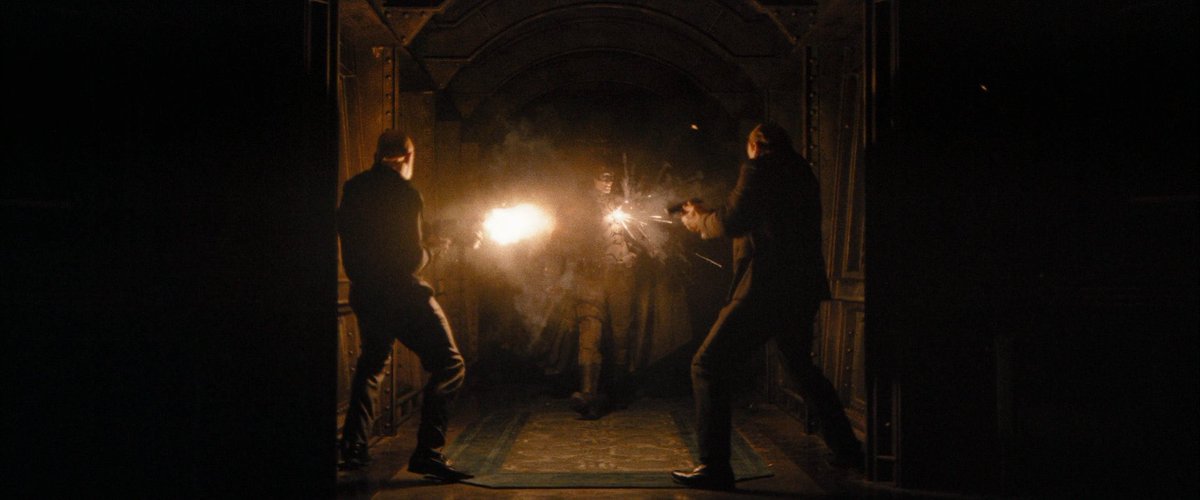 steusmotus's tweet photo. Shoot in the mouth, end movie. https://t.co/CxqCsgFVhN