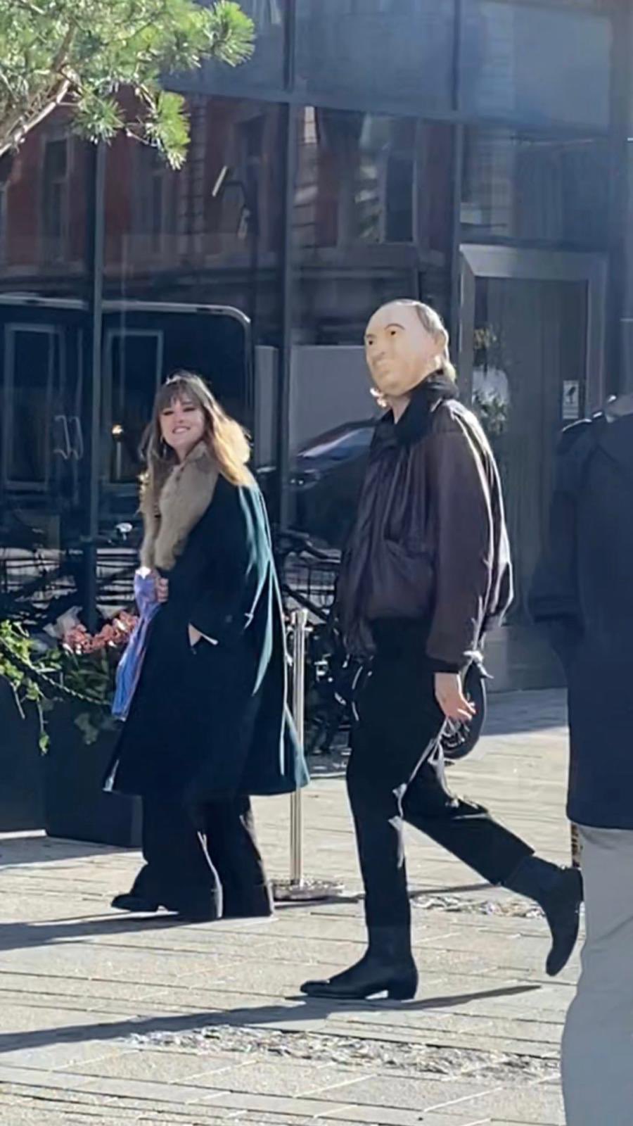 Thomas Raggi on Twitter: 