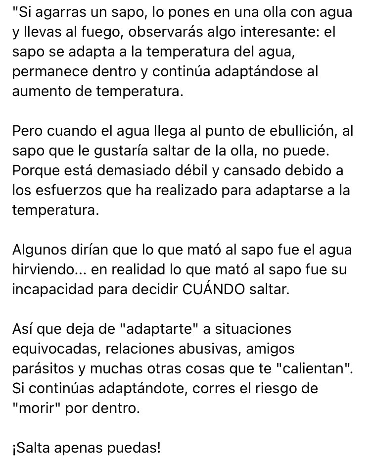 CLaurdiola's tweet image. Salta!