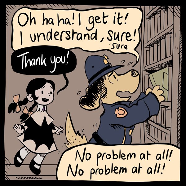 ByTwistwood's tweet image. Twistwood Tales! # 41 “Eve Tuesday”