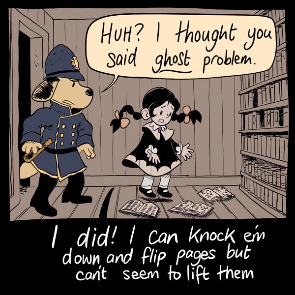 ByTwistwood's tweet image. Twistwood Tales! # 41 “Eve Tuesday”