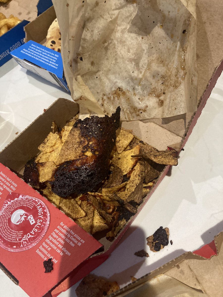 Joe Quick tweet media