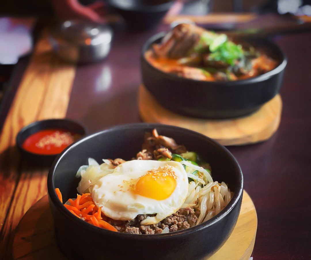 the perfect egg does not exi-