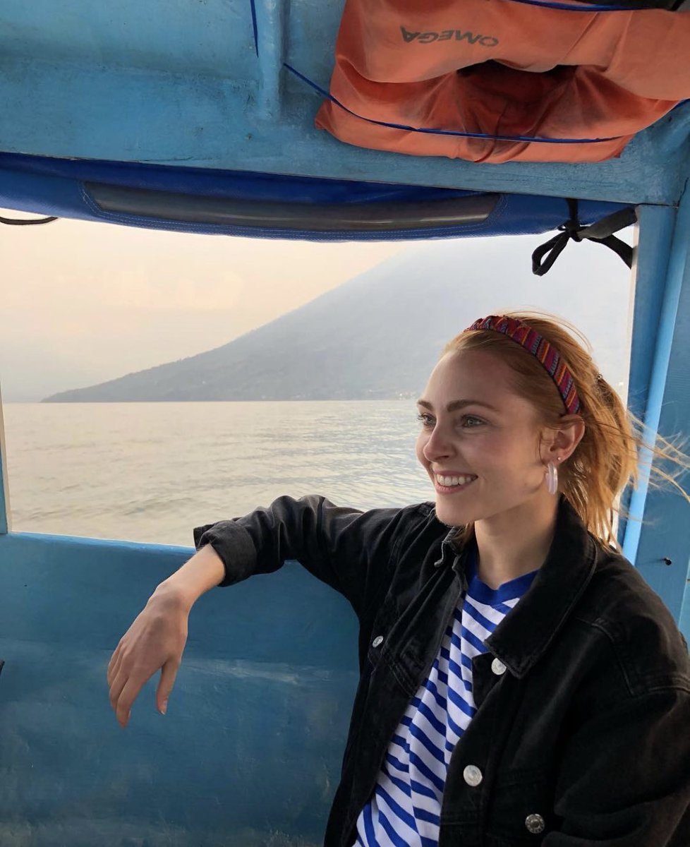 #NewProfilePic
