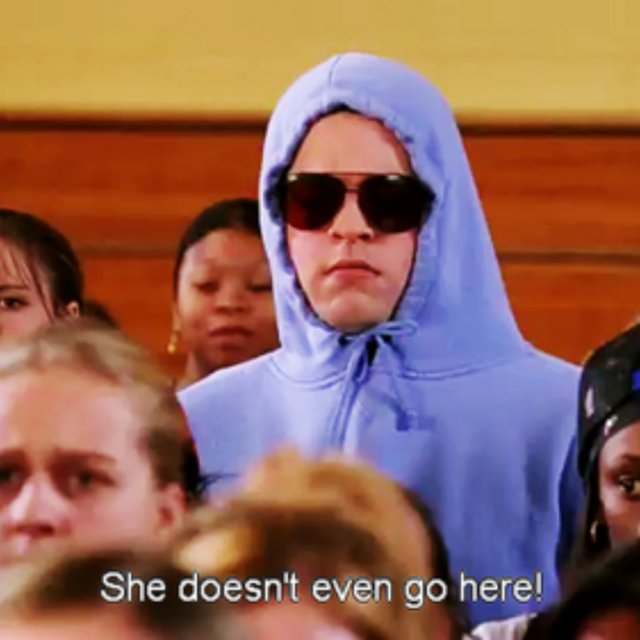 _time0utt's tweet image. me tryna fit in on this app when my friends leave facebook